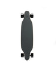Electric Longboard - 1200W