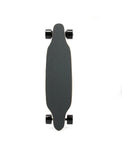 Electric Longboard - 1200W