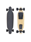 Electric Longboard - 1200W