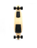Electric Longboard - 1200W