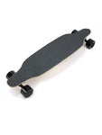 Electric Longboard - 1200W