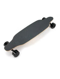 Electric Longboard - 1200W